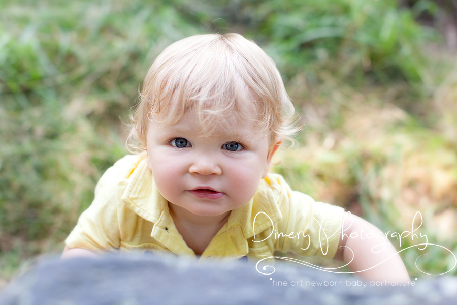 Rhode Island Baby Photography, RI Baby Photography, Dimery Photo