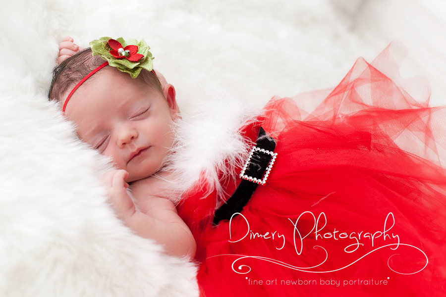 Rhode Island Newborn Photography, RI Newborn Photography, Dimery