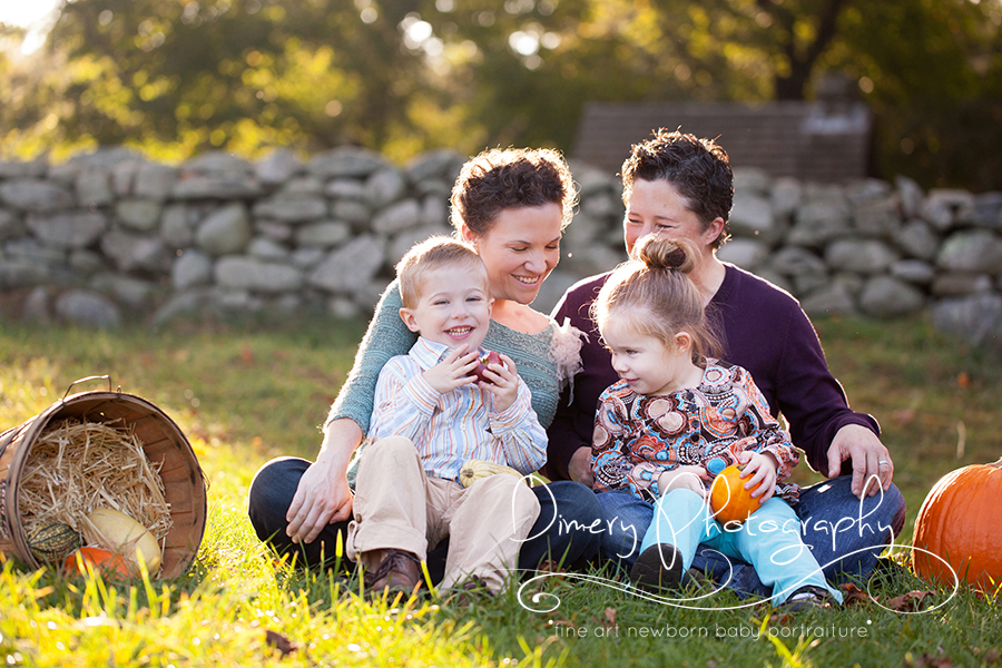 Rhode Island Family Photography, RI Family Photography, Dimery Photography