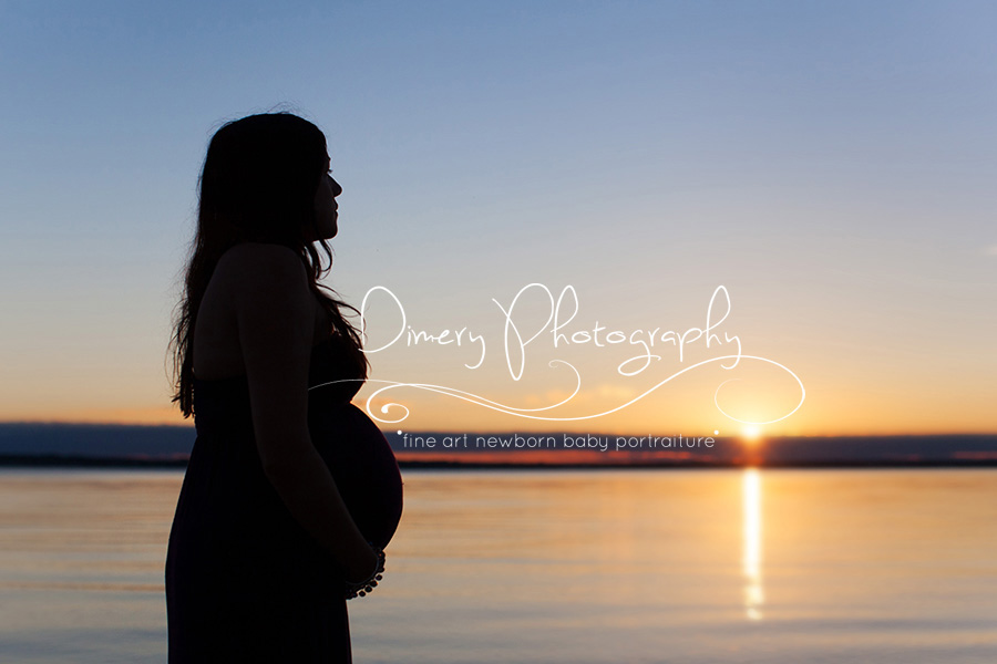 Rhode Island Maternity Photography, RI Maternity Photography, Di