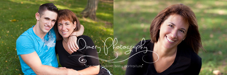 Dimery Photography, Rhode Island Senior Portraits, RI Senior Por