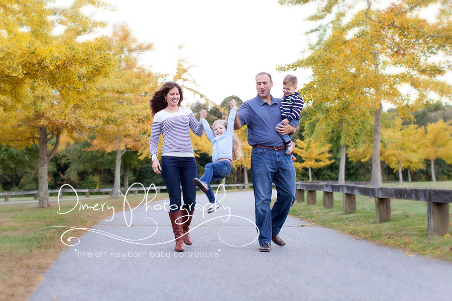 Rhode Island Family Photography, RI Family Photography, Dimery Photography